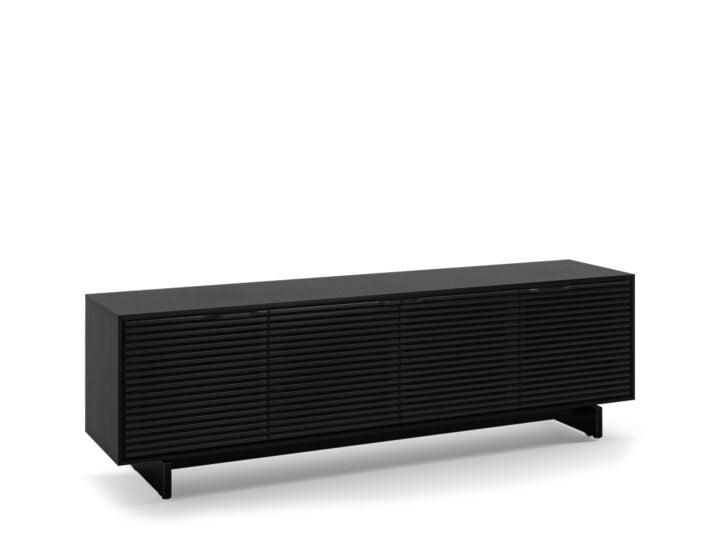 Align Quad Cabinet - F2 Furnishings