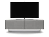 Align Quad Cabinet - F2 Furnishings