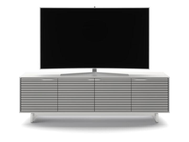 Align Quad Cabinet - F2 Furnishings