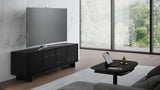 Align Quad Cabinet - F2 Furnishings