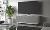 Align Quad Cabinet - F2 Furnishings