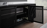 Align Triple Cabinet - F2 Furnishings