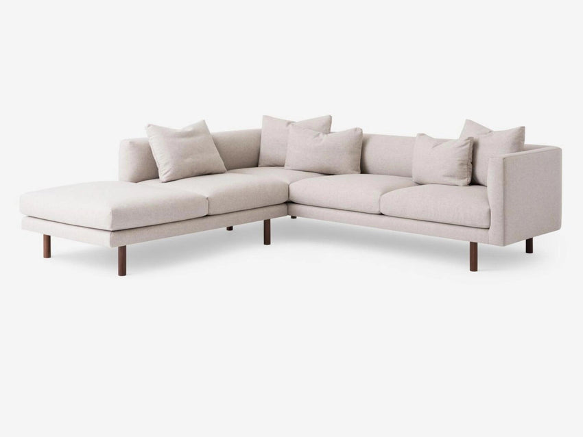 Replay Collection - F2 Furnishings