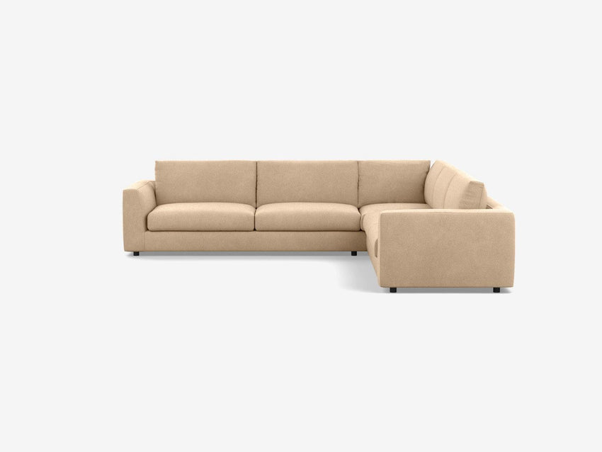 Cello Collection - F2 Furnishings