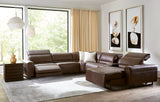 Armina Modular Collection