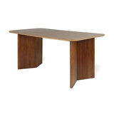 Atwell Dining Table - F2 Furnishings