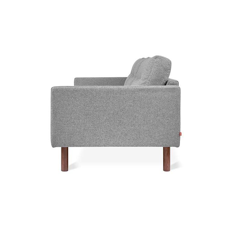 Miller Sofa - F2 Furnishings