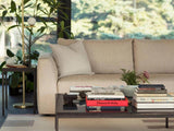 Cello Collection - F2 Furnishings