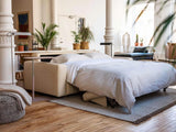 Reva Collection - F2 Furnishings