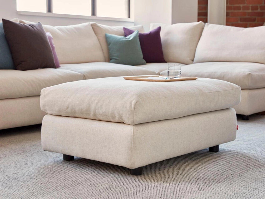 Cello Collection - F2 Furnishings