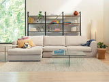 Cello Collection - F2 Furnishings