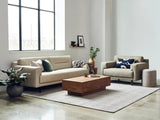 Remi Collection - F2 Furnishings