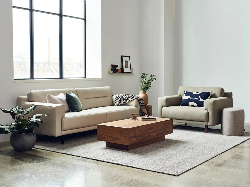Remi Collection - F2 Furnishings