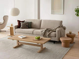 Oskar Collection - F2 Furnishings