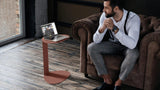 Bink Laptop Table - F2 Furnishings