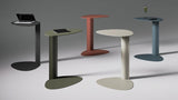 Bink Laptop Table - F2 Furnishings