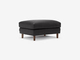 Oskar Collection - F2 Furnishings