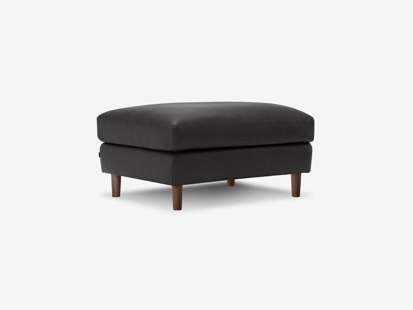 Oskar Collection - F2 Furnishings