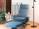Suite Chair - F2 Furnishings