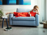 Reva Collection - F2 Furnishings