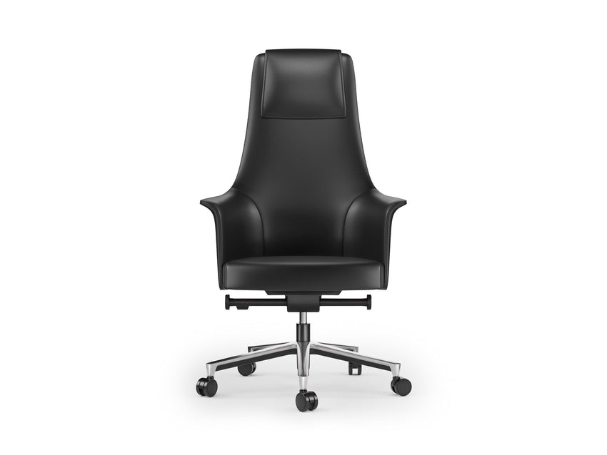 Bolo Chair - F2 Furnishings