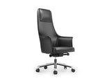 Bolo Chair - F2 Furnishings