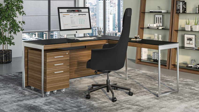 Bolo Chair - F2 Furnishings