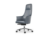 Bolo Chair - F2 Furnishings