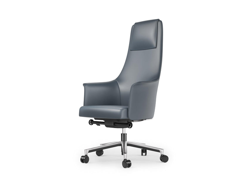 Bolo Chair - F2 Furnishings