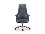 Bolo Chair - F2 Furnishings
