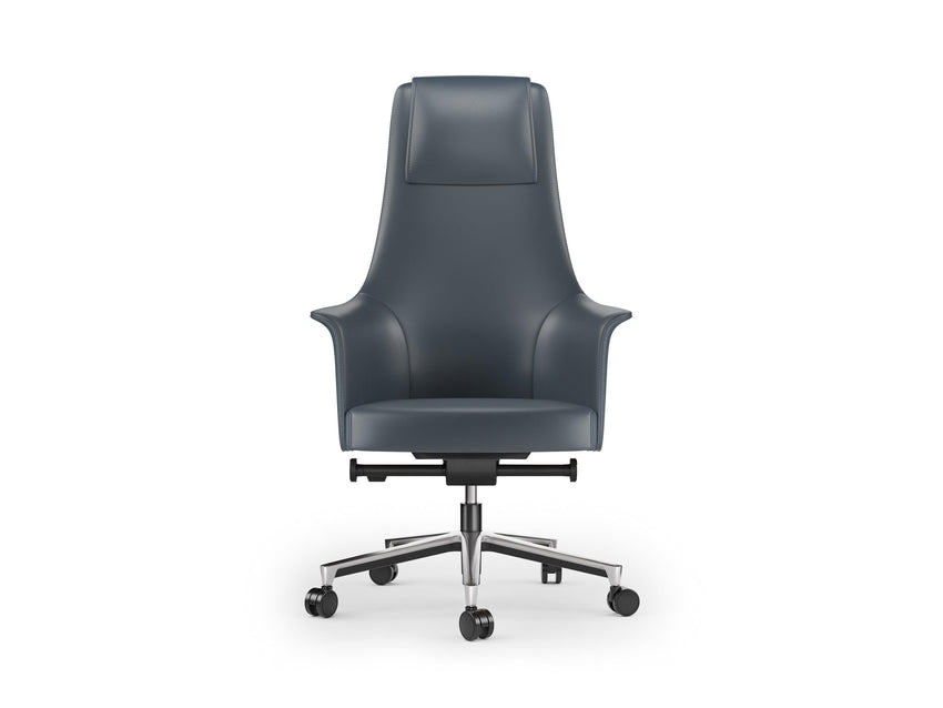 Bolo Chair - F2 Furnishings