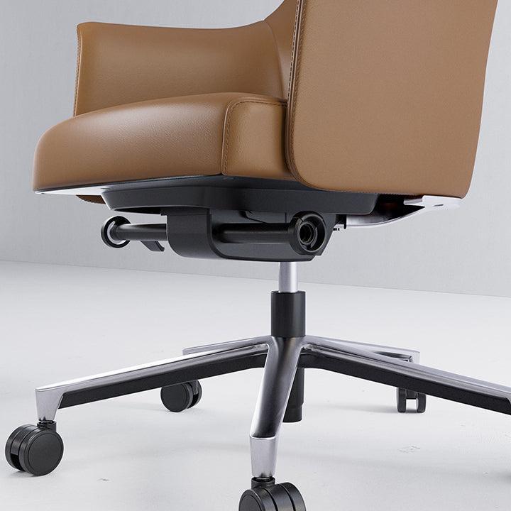Bolo Chair - F2 Furnishings
