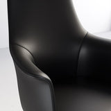 Bolo Chair - F2 Furnishings