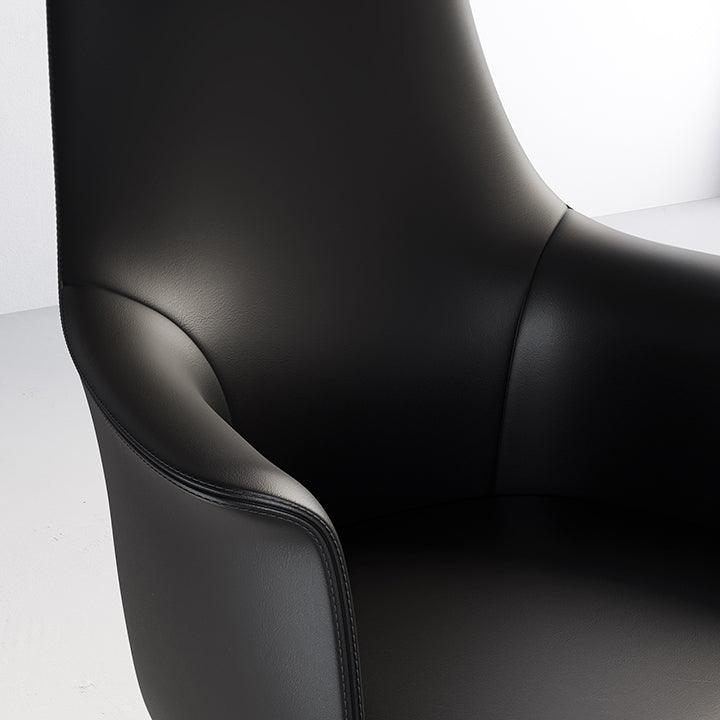 Bolo Chair - F2 Furnishings