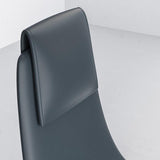 Bolo Chair - F2 Furnishings