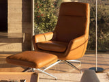 Suite Chair - F2 Furnishings