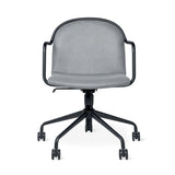 Draft Task Chair - F2 Furnishings