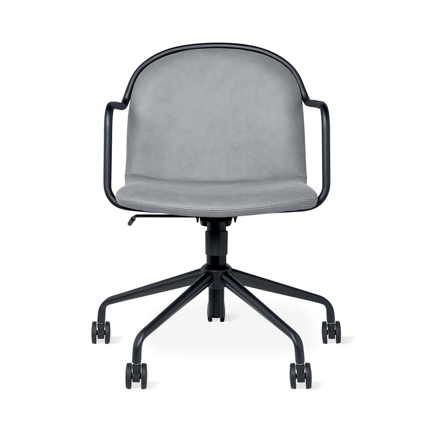 Draft Task Chair - F2 Furnishings