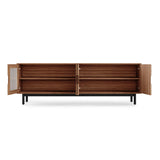 Munro Crendenza - F2 Furnishings