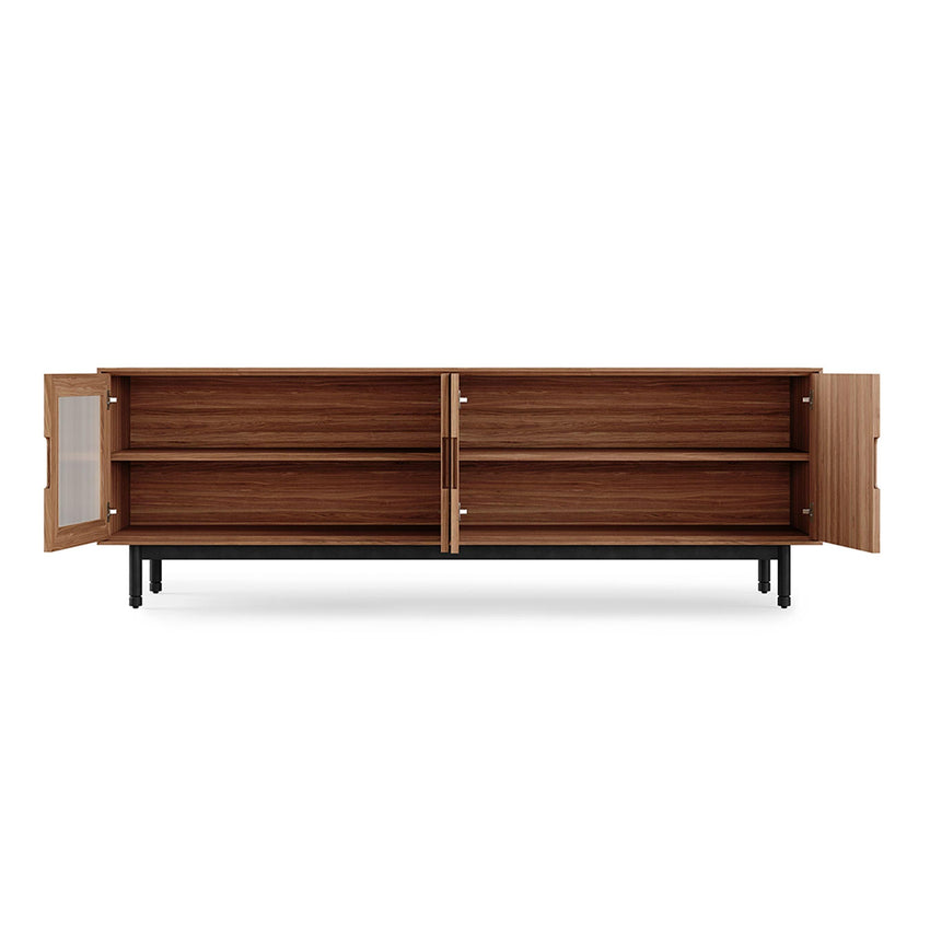 Munro Crendenza - F2 Furnishings