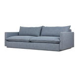 Sola Sofa - F2 Furnishings