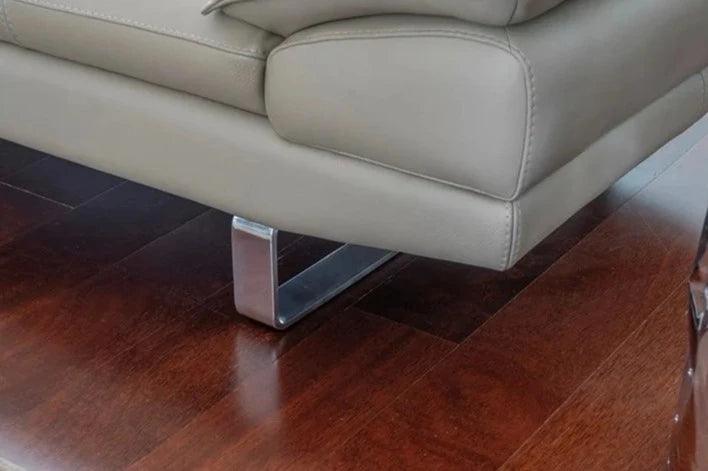 Dave Sofa in Black