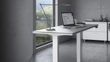 Centro Lift Desk - F2 Furnishings