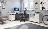 Centro Office Collection