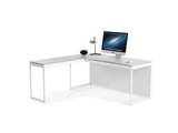 Centro Office Collection - F2 Furnishings
