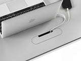 Centro Lift Desk - F2 Furnishings