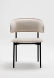 Chloe Chair