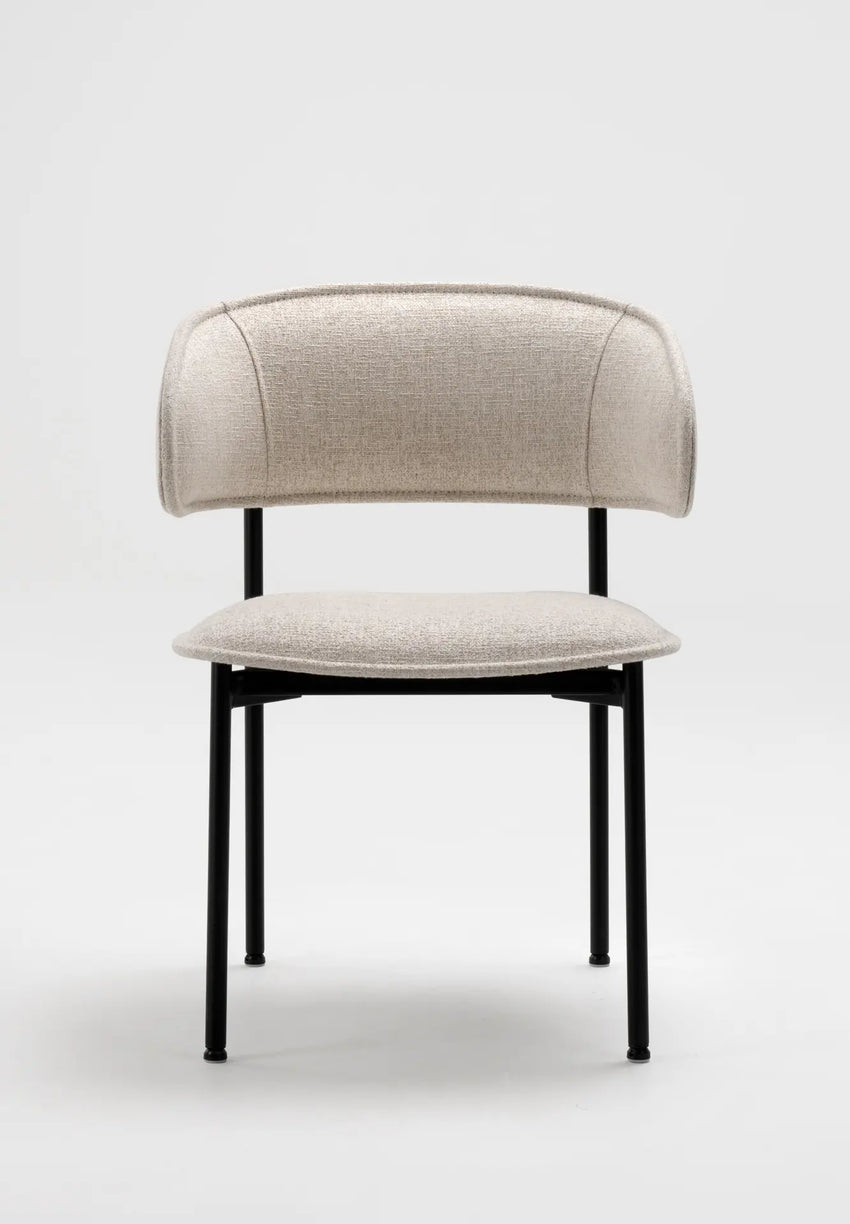 Chloe Chair
