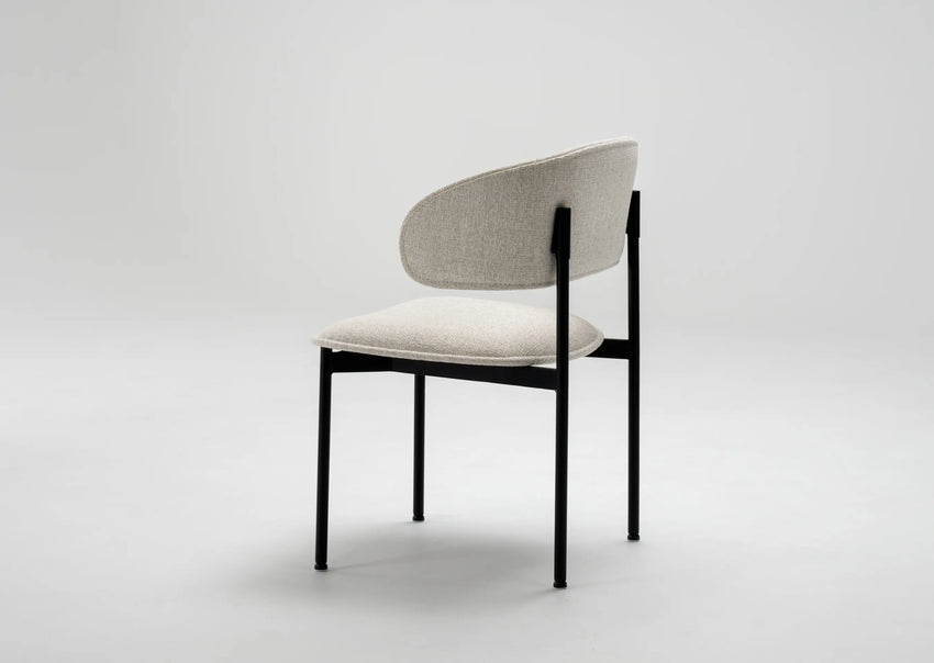 Chloe Chair