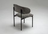 Chloe Chair